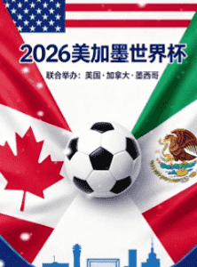 世界杯赔率分析图表